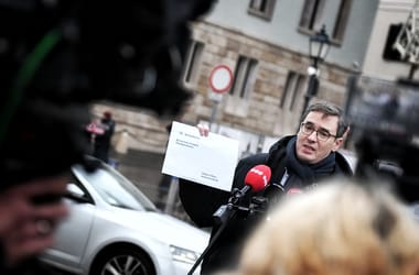 Thumbnail for 6846865