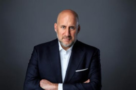 Thumbnail for 6846872