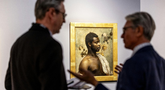 Thumbnail for 6846881