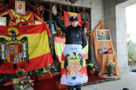 Thumbnail for 6846884