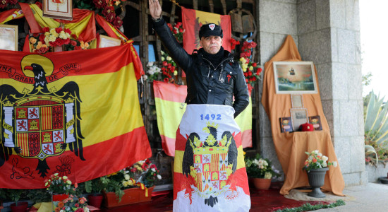 Thumbnail for 6846884