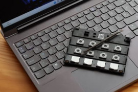 Thumbnail for 6846902