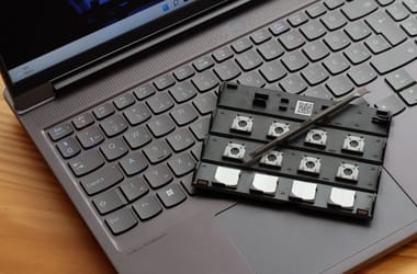 Thumbnail for 6846902