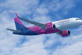 Thumbnail for 6846946