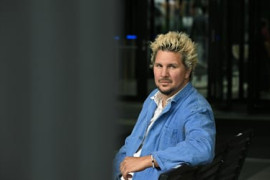 Thumbnail for 6846952