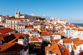 Thumbnail for 6846958