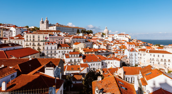 Thumbnail for 6846958