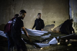 Thumbnail for 6846974