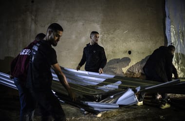 Thumbnail for 6846974