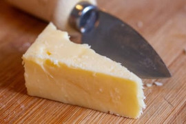 Thumbnail for 6847028