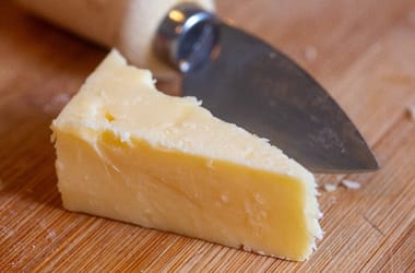 Thumbnail for 6847028