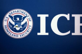 Thumbnail for 6847039