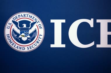 Thumbnail for 6847039