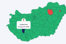 Thumbnail for 6847077