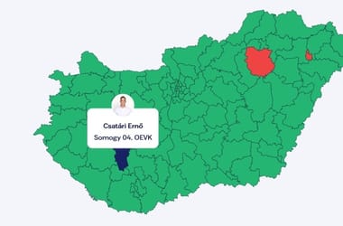 Thumbnail for 6847077