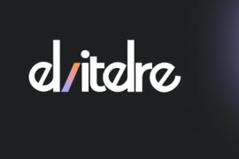 Thumbnail for 6847102