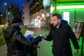 Thumbnail for 6847136