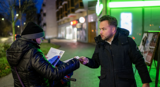 Thumbnail for 6847136