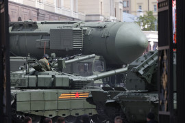 Thumbnail for 6847146