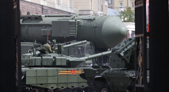 Thumbnail for 6847146