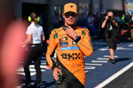 Thumbnail for 6847184