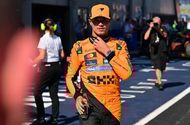 Thumbnail for 6847184