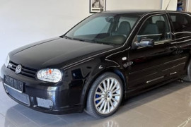 Thumbnail for 6847186