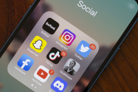 Thumbnail for 6847212