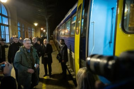 Thumbnail for 6847250