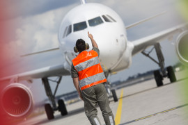 Thumbnail for 6847252