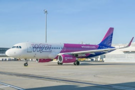 Thumbnail for 6847256