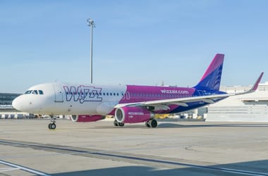 Thumbnail for 6847256