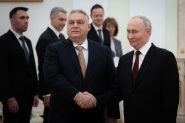 Thumbnail for 6847265