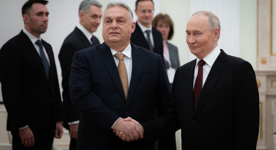 Thumbnail for 6847265