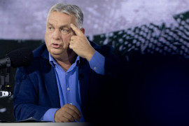 Thumbnail for 6847269