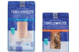 Thumbnail for 6847273