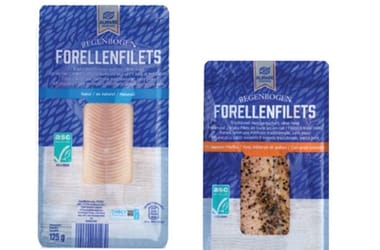 Thumbnail for 6847273