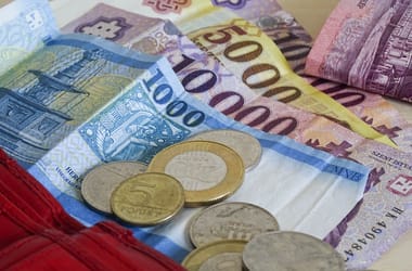 Thumbnail for 6847280