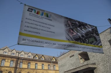 Thumbnail for 6847319