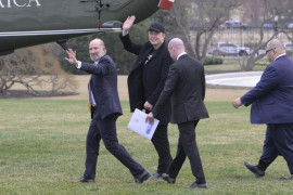 Thumbnail for 6847321