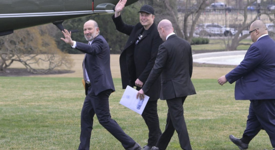 Thumbnail for 6847321