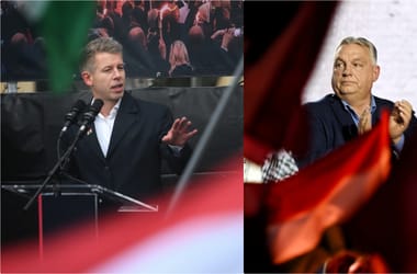 Thumbnail for 6847340