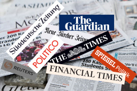 Thumbnail for 6847391