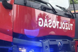 Thumbnail for 6847412