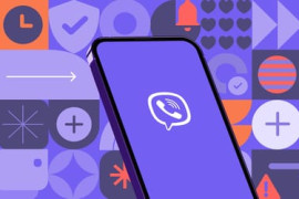 Thumbnail for 6847417