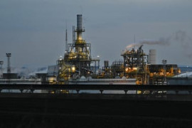 Thumbnail for 6847465