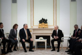 Thumbnail for 6847479