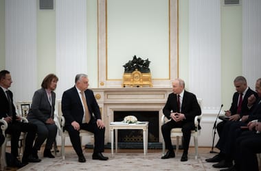 Thumbnail for 6847479