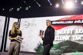 Thumbnail for 6847496