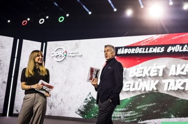 Thumbnail for 6847496